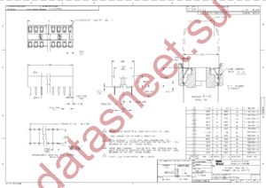 1-1825094-3 datasheet  